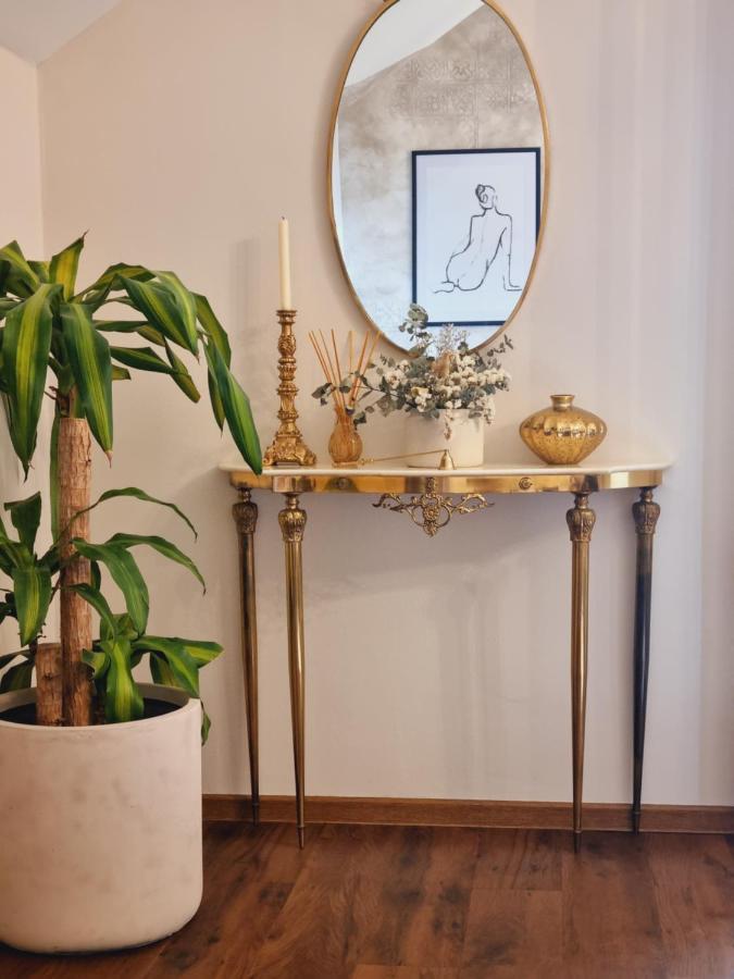 Zrinka House Otel Grabovac  Dış mekan fotoğraf