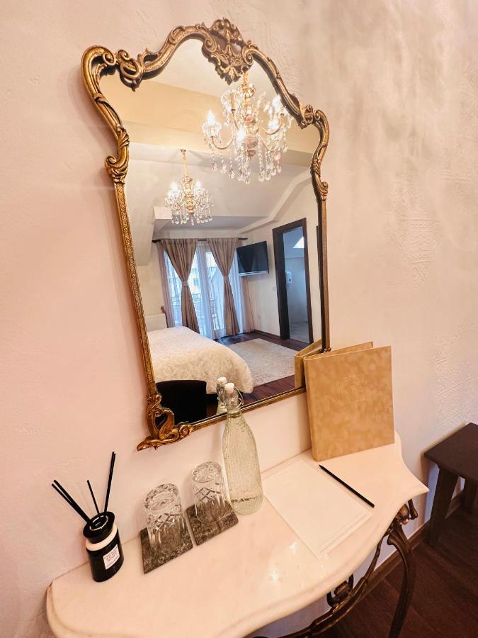 Zrinka House Otel Grabovac  Dış mekan fotoğraf
