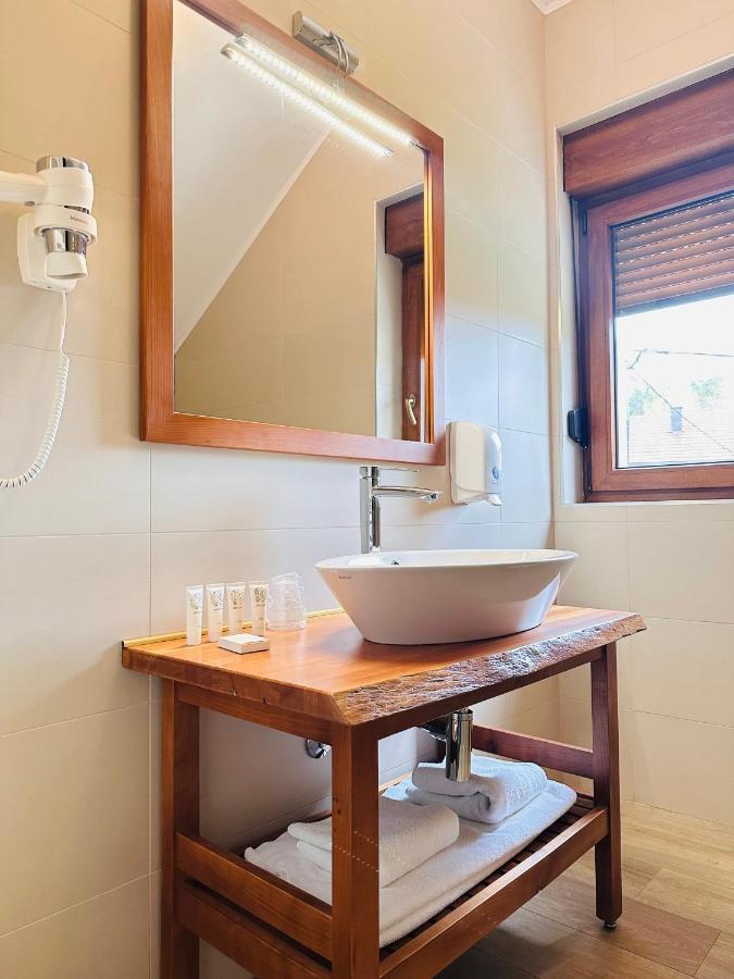 Zrinka House Otel Grabovac  Dış mekan fotoğraf