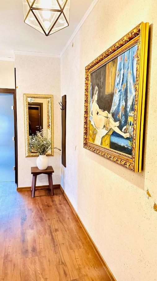 Zrinka House Otel Grabovac  Dış mekan fotoğraf