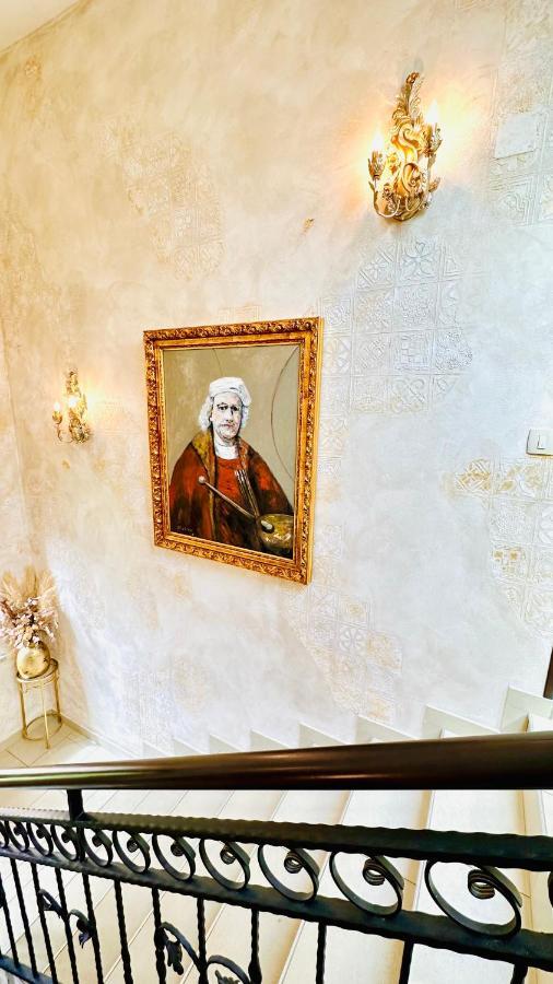 Zrinka House Otel Grabovac  Dış mekan fotoğraf